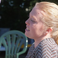 P1089543.JPG