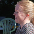 P1089544.JPG