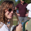 P1089545.JPG