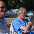 P1089546.JPG