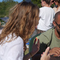 P1089549.JPG