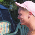 P1089553.JPG