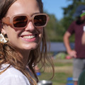 P1089554.JPG