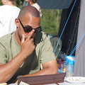 P1089555.JPG