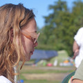 P1089556.JPG