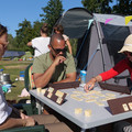 P1089558.JPG