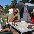 P1089559.JPG
