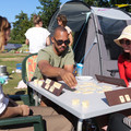P1089560.JPG
