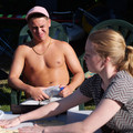P1089565.JPG