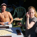 P1089566.JPG