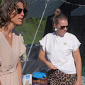 P1089567.JPG