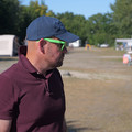 P1089568.JPG
