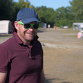 P1089570.JPG