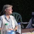 P1089574.JPG