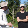 P1089576.JPG